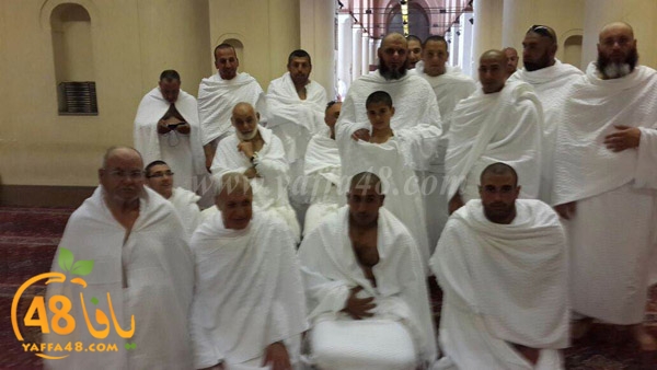 mo3tjmereernj3 (27).JPG